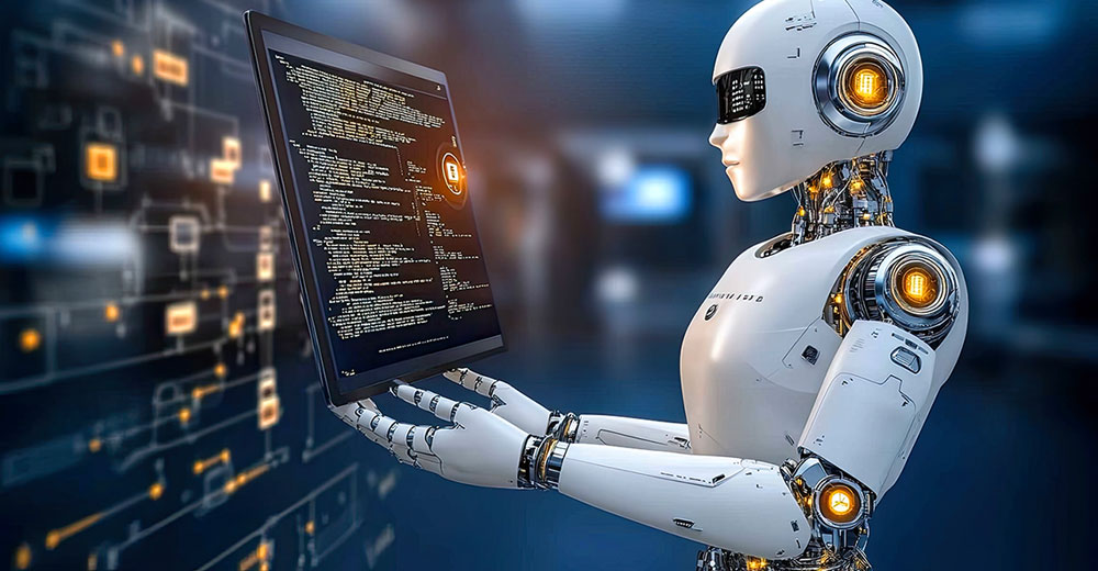 AI Bot