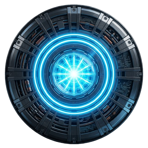 Arc Reactor